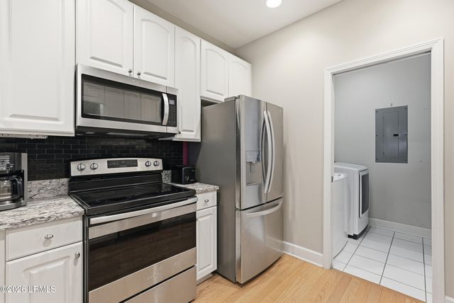 15 Indigo Run Dr Unit 12, Hilton Head Island, SC 29926