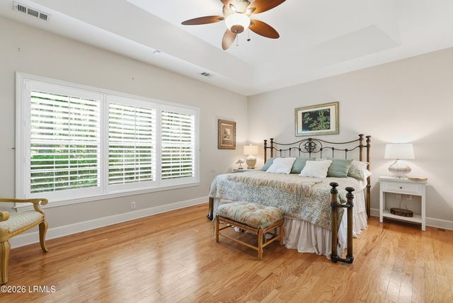 15 Indigo Run Dr Unit 12, Hilton Head Island, SC 29926