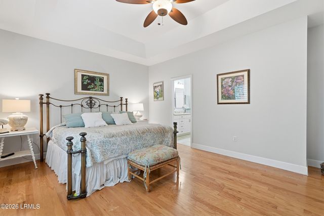 15 Indigo Run Dr Unit 12, Hilton Head Island, SC 29926