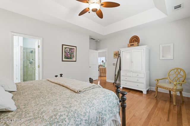 15 Indigo Run Dr Unit 12, Hilton Head Island, SC 29926