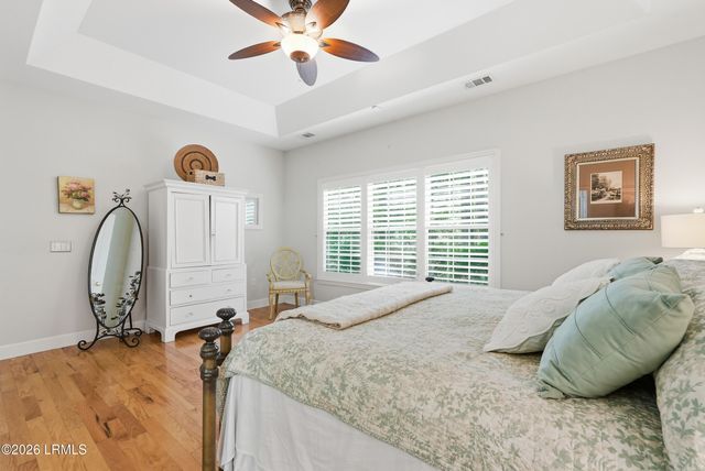 15 Indigo Run Dr Unit 12, Hilton Head Island, SC 29926