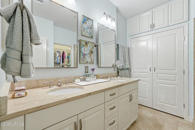 15 Indigo Run Dr Unit 12, Hilton Head Island, SC 29926