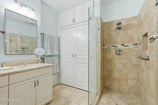 15 Indigo Run Dr Unit 12, Hilton Head Island, SC 29926