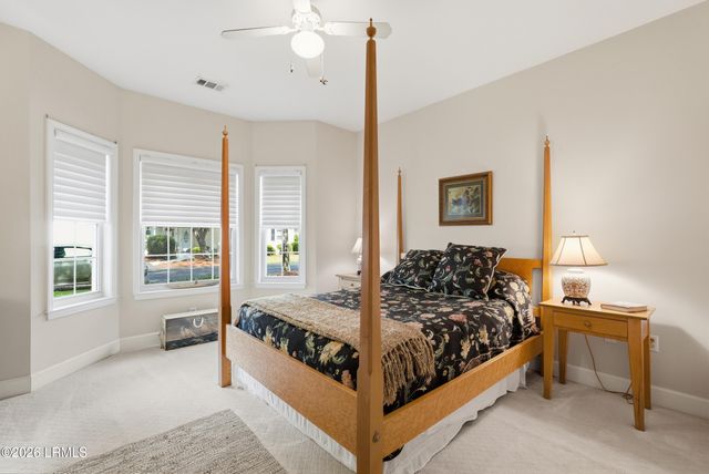 15 Indigo Run Dr Unit 12, Hilton Head Island, SC 29926