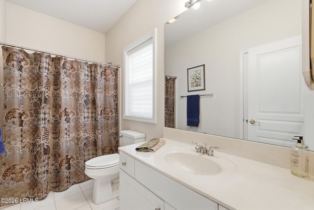 15 Indigo Run Dr Unit 12, Hilton Head Island, SC 29926