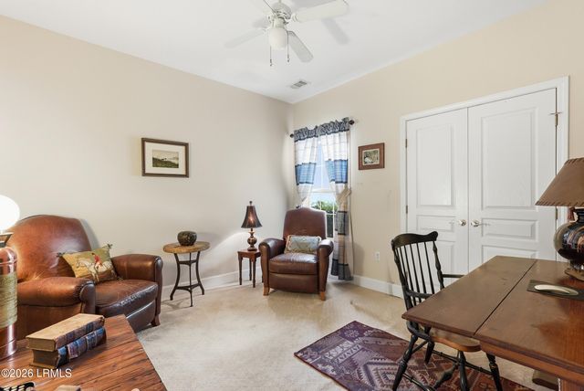 15 Indigo Run Dr Unit 12, Hilton Head Island, SC 29926