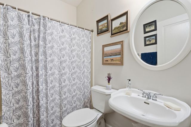 15 Indigo Run Dr Unit 12, Hilton Head Island, SC 29926
