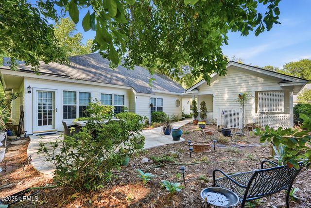 15 Indigo Run Dr Unit 12, Hilton Head Island, SC 29926
