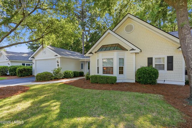 15 Indigo Run Dr Unit 12, Hilton Head Island, SC 29926