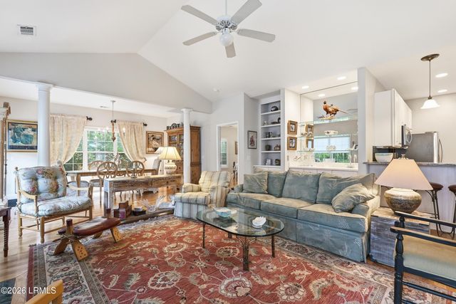 15 Indigo Run Dr Unit 12, Hilton Head Island, SC 29926