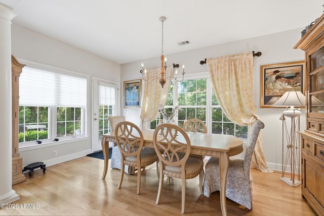 15 Indigo Run Dr Unit 12, Hilton Head Island, SC 29926
