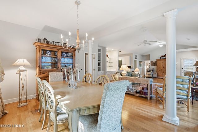 15 Indigo Run Dr Unit 12, Hilton Head Island, SC 29926