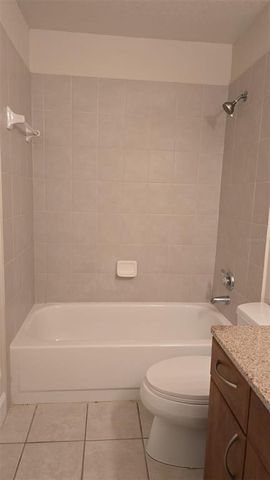 11574 WESTWOOD BOULEVARD 1112, Orlando, FL 32821