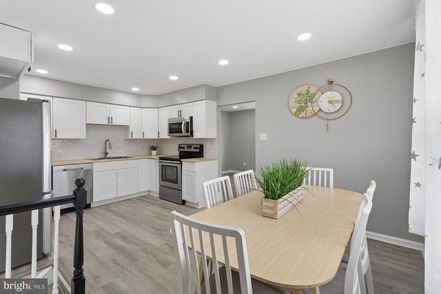 1522 BRICK RD, Cherry Hill, NJ 08003