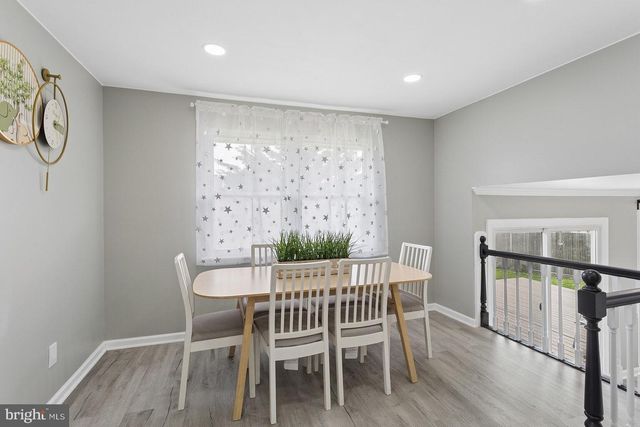 1522 BRICK RD, Cherry Hill, NJ 08003