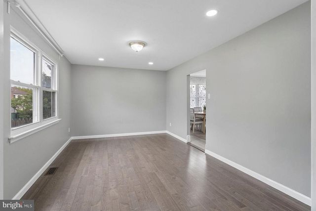 1522 BRICK RD, Cherry Hill, NJ 08003