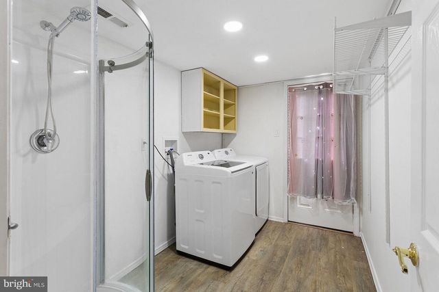 1522 BRICK RD, Cherry Hill, NJ 08003