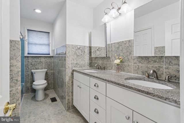1522 BRICK RD, Cherry Hill, NJ 08003