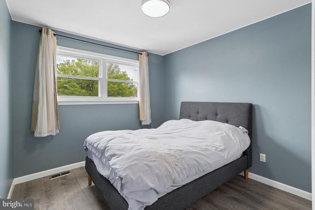 1522 BRICK RD, Cherry Hill, NJ 08003