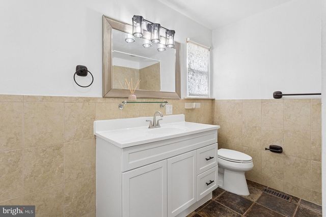 1522 BRICK RD, Cherry Hill, NJ 08003