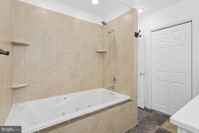 1522 BRICK RD, Cherry Hill, NJ 08003