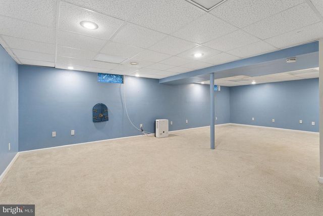 1522 BRICK RD, Cherry Hill, NJ 08003