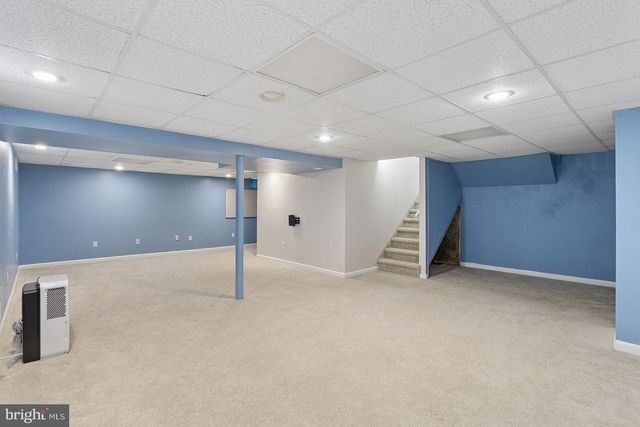 1522 BRICK RD, Cherry Hill, NJ 08003