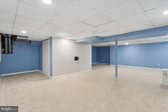 1522 BRICK RD, Cherry Hill, NJ 08003