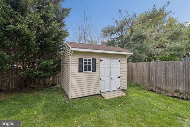 1522 BRICK RD, Cherry Hill, NJ 08003