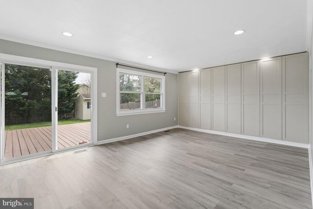 1522 BRICK RD, Cherry Hill, NJ 08003