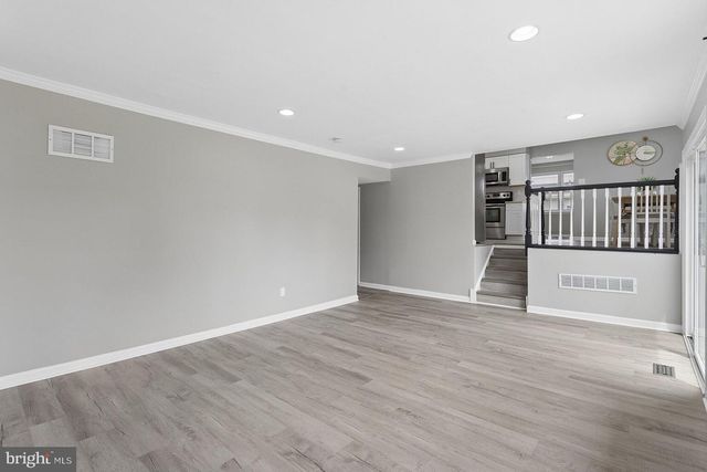 1522 BRICK RD, Cherry Hill, NJ 08003