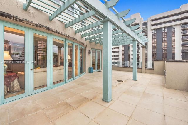 610 Valencia Avenue 502, Coral Gables, FL 33134