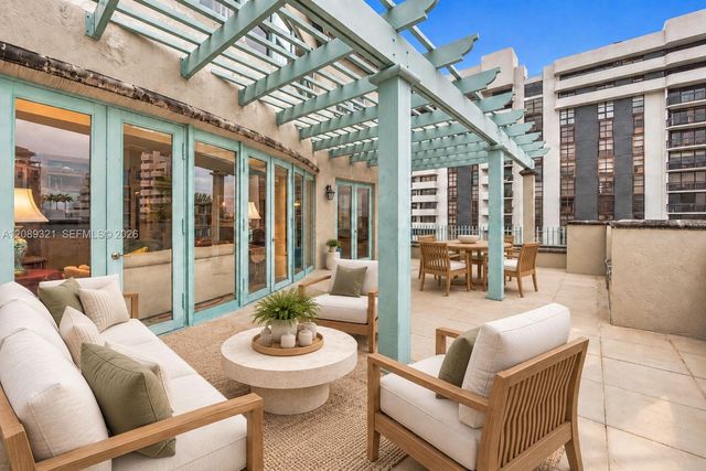 610 Valencia Avenue 502, Coral Gables, FL 33134