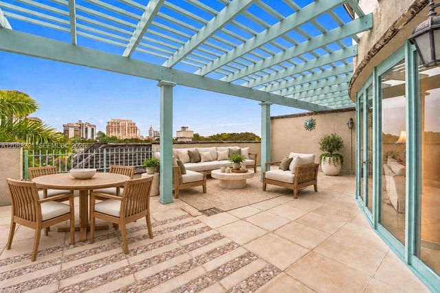 610 Valencia Avenue 502, Coral Gables, FL 33134