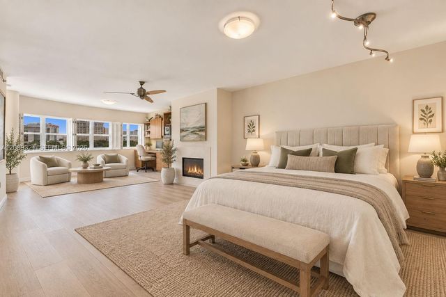 610 Valencia Avenue 502, Coral Gables, FL 33134