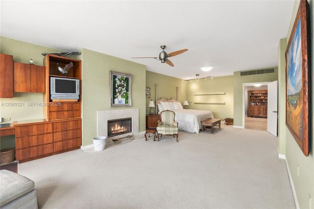 610 Valencia Avenue 502, Coral Gables, FL 33134
