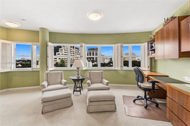 610 Valencia Avenue 502, Coral Gables, FL 33134