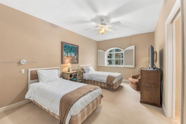 610 Valencia Avenue 502, Coral Gables, FL 33134