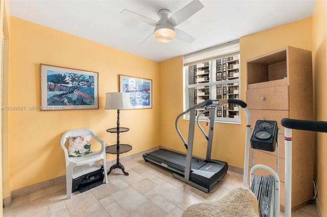 610 Valencia Avenue 502, Coral Gables, FL 33134