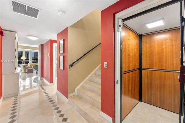 610 Valencia Avenue 502, Coral Gables, FL 33134