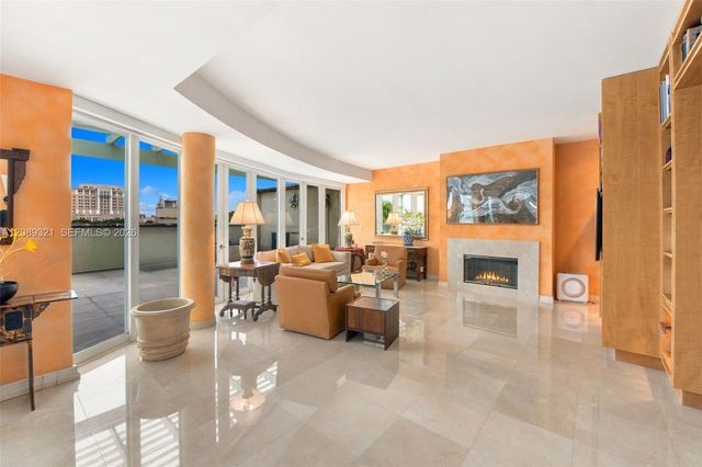 610 Valencia Avenue 502, Coral Gables, FL 33134