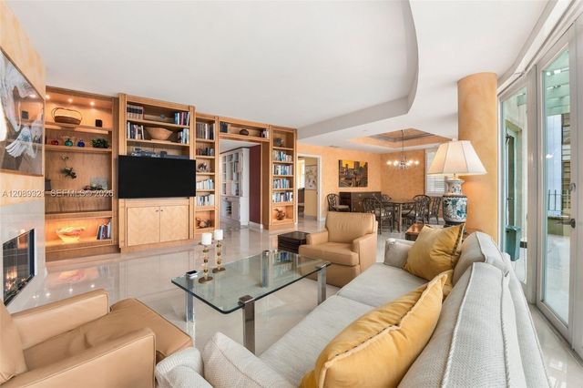 610 Valencia Avenue 502, Coral Gables, FL 33134