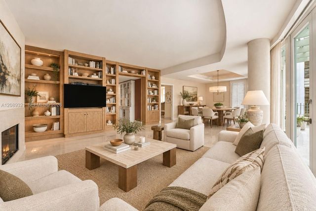610 Valencia Avenue 502, Coral Gables, FL 33134