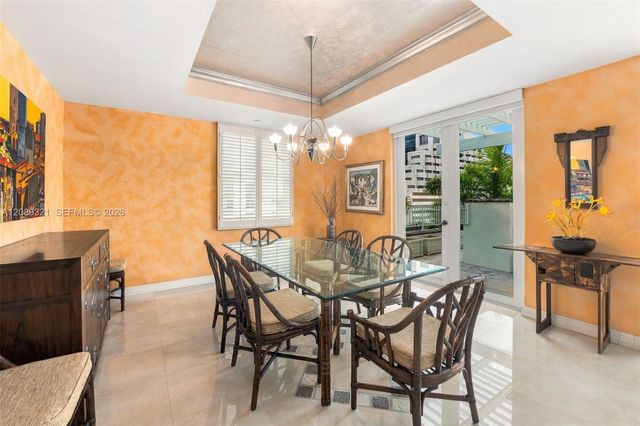 610 Valencia Avenue 502, Coral Gables, FL 33134