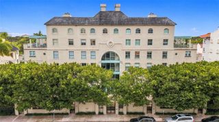 610 Valencia Avenue 502, Coral Gables, FL 33134