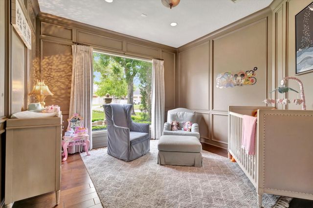 15106 Bronze Bay Court, Houston, TX 77059