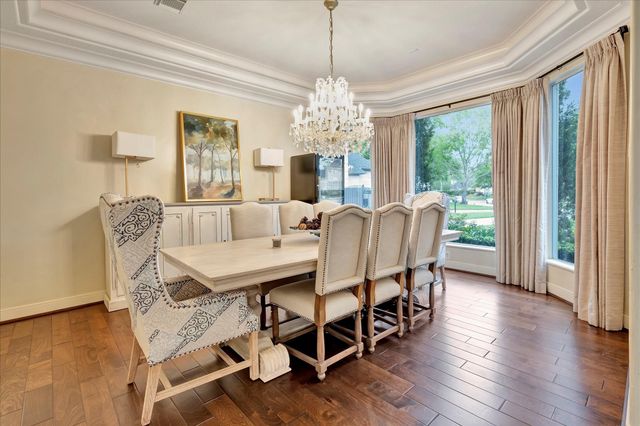 15106 Bronze Bay Court, Houston, TX 77059