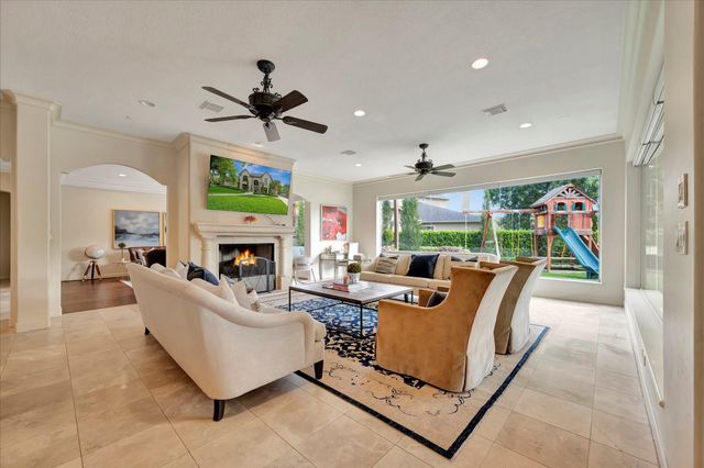 15106 Bronze Bay Court, Houston, TX 77059