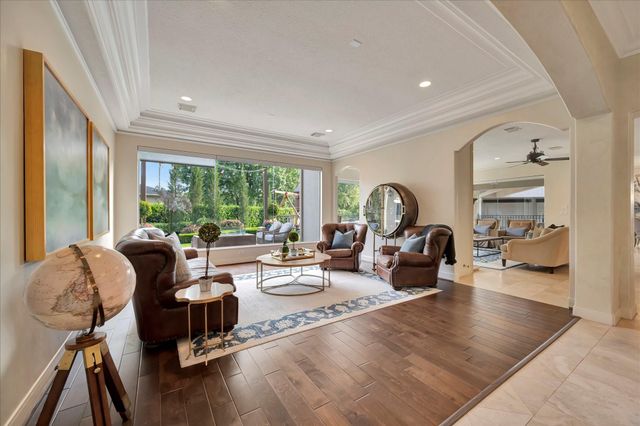 15106 Bronze Bay Court, Houston, TX 77059