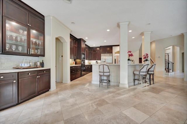 15106 Bronze Bay Court, Houston, TX 77059